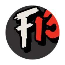 Friday The 13th Game APK APK